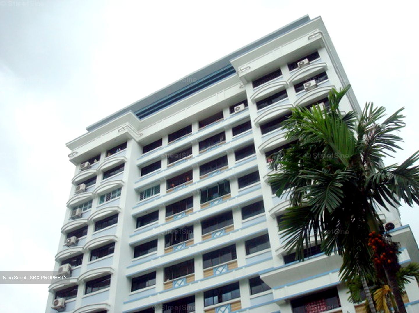 Blk 501 Woodlands Drive 14 (Woodlands), HDB 4 Rooms #622098101